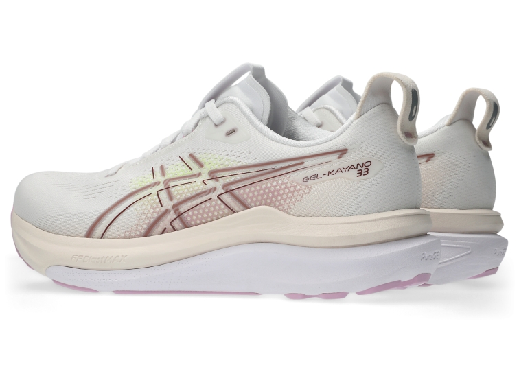 GEL-KAYANO 33 thumbnail