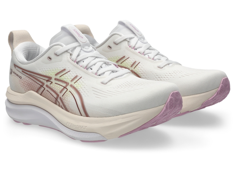 GEL-KAYANO 33 thumbnail