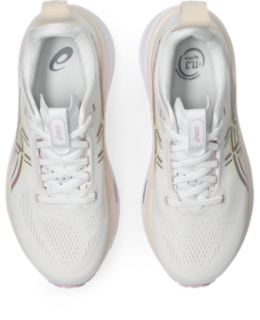 GEL-KAYANO 33, Image 6 of 8
