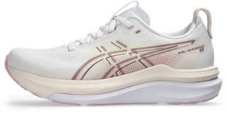 GEL-KAYANO 33, Image 8 of 8