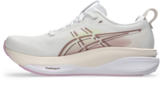 GEL-KAYANO 33, Image 4 of 8