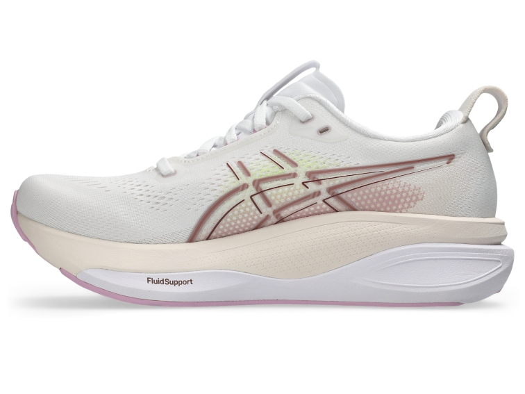 GEL-KAYANO 33 thumbnail