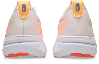 GEL-KAYANO 33, Image 6 of 9