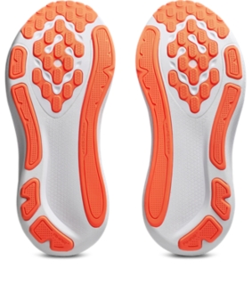 GEL-KAYANO 33, Image 8 of 9