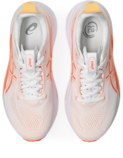 GEL-KAYANO 33, Image 7 of 9