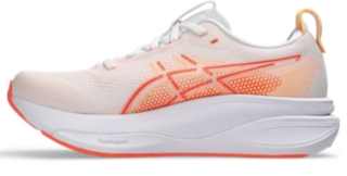 GEL-KAYANO 33, Image 5 of 9