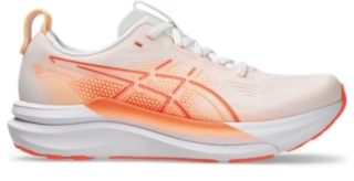 GEL-KAYANO 33, Image 9 of 9