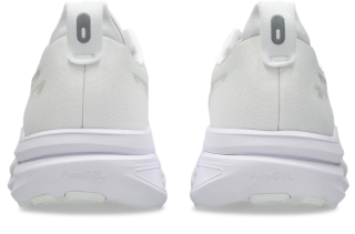 GEL-KAYANO 33, Image 5 of 8