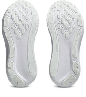 GEL-KAYANO 33, Image 7 of 8