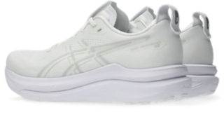 GEL-KAYANO 33, Image 3 of 8