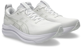 GEL-KAYANO 33, Image 2 of 8
