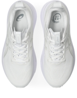 GEL-KAYANO 33, Image 6 of 8