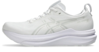 GEL-KAYANO 33, Image 8 of 8