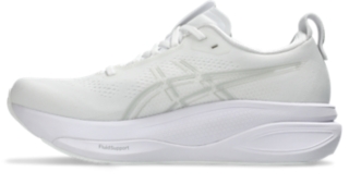 GEL-KAYANO 33, Image 4 of 8