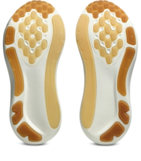 GEL-KAYANO 33, Image 7 of 8