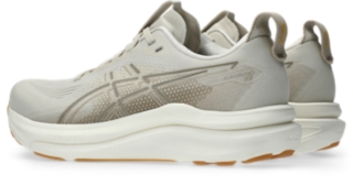 GEL-KAYANO 33, Image 3 of 8