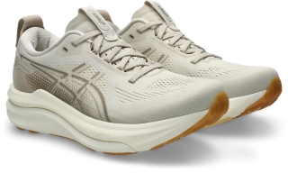 GEL-KAYANO 33, Image 2 of 8