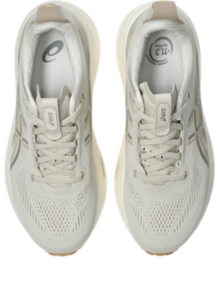GEL-KAYANO 33, Image 6 of 8