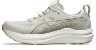 GEL-KAYANO 33, Image 8 of 8