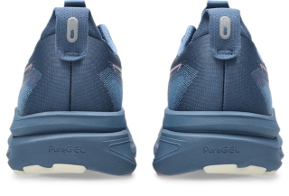 GEL-KAYANO 33, Image 5 of 8