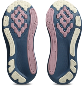 GEL-KAYANO 33, Image 7 of 8