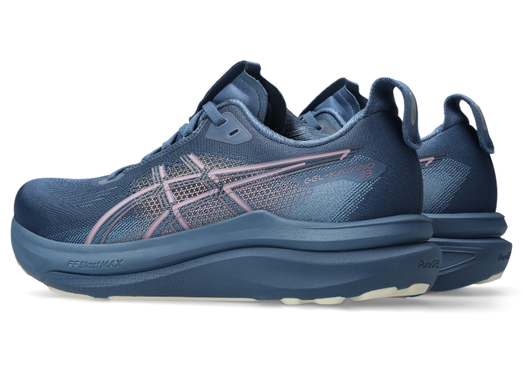 GEL-KAYANO 33 thumbnail