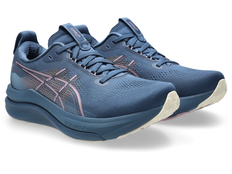 GEL-KAYANO 33 thumbnail