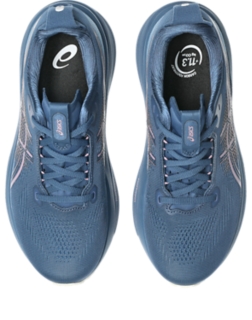 GEL-KAYANO 33, Image 6 of 8