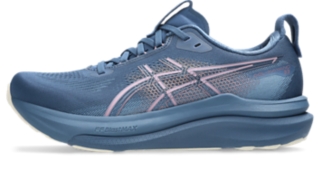 GEL-KAYANO 33, Image 8 of 8