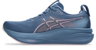 GEL-KAYANO 33, Image 4 of 8