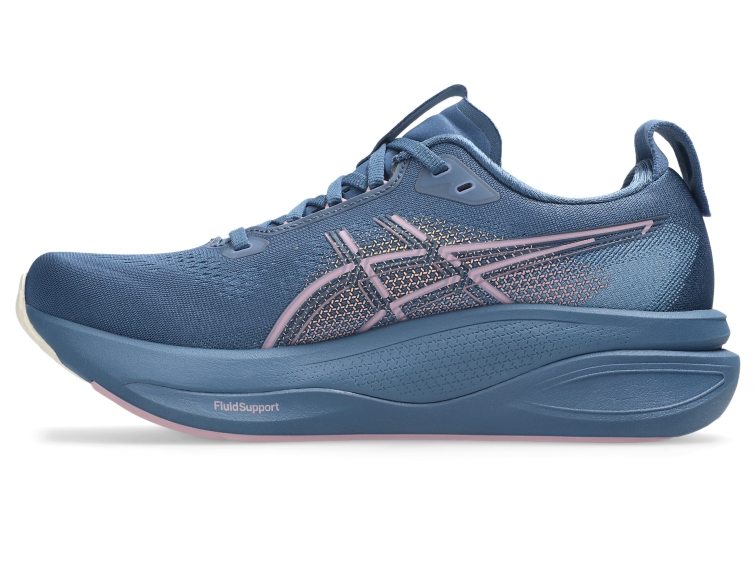 GEL-KAYANO 33 thumbnail