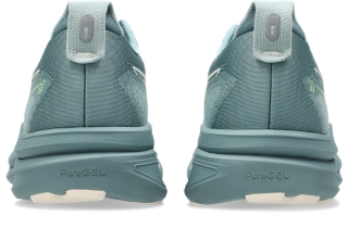 GEL-KAYANO 33, Image 5 of 8