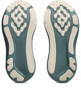 GEL-KAYANO 33, Image 7 of 8