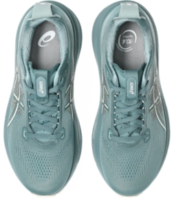 GEL-KAYANO 33, Image 6 of 8