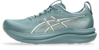 GEL-KAYANO 33, Image 8 of 8