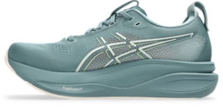 GEL-KAYANO 33, Image 4 of 8
