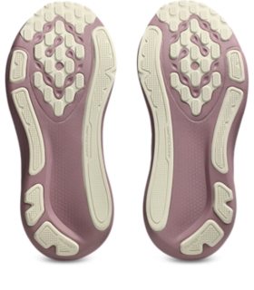 GEL-KAYANO 33, Image 7 of 8