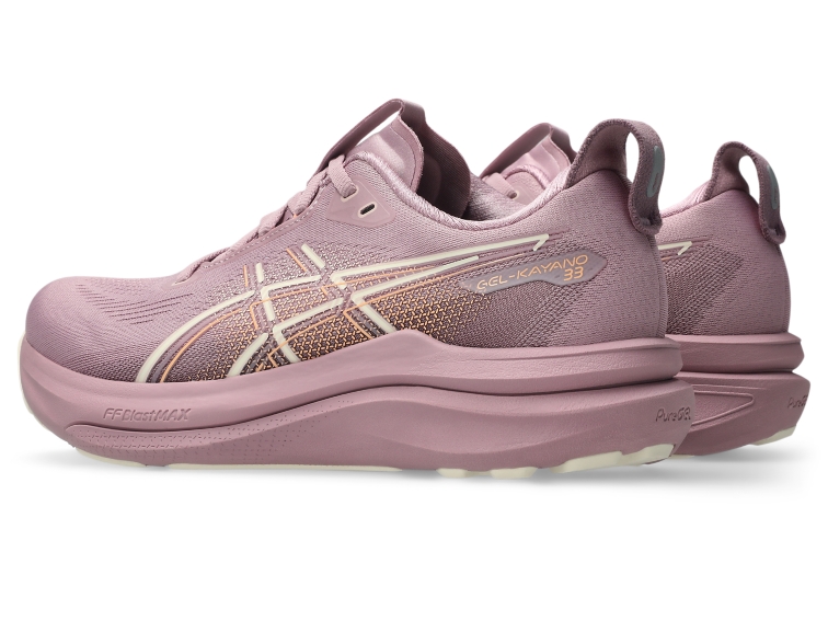GEL-KAYANO 33 thumbnail