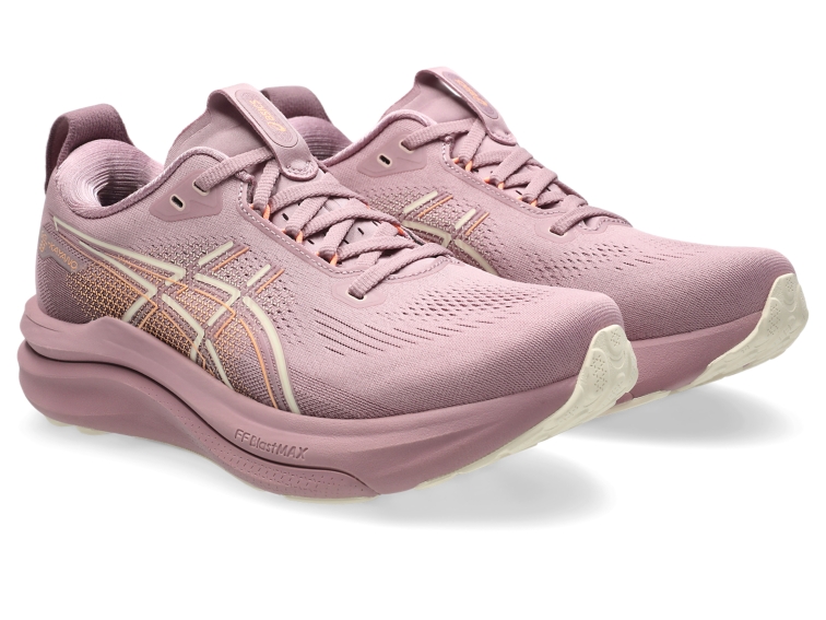 GEL-KAYANO 33 thumbnail
