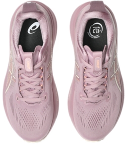 GEL-KAYANO 33, Image 6 of 8