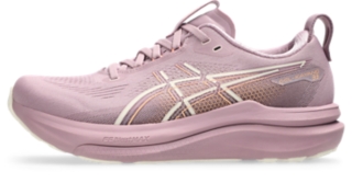 GEL-KAYANO 33, Image 8 of 8