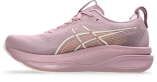 GEL-KAYANO 33, Image 4 of 8