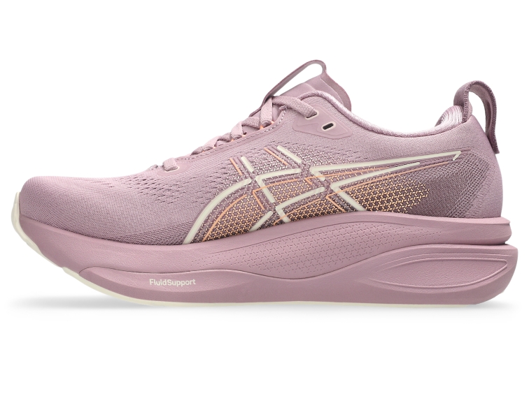GEL-KAYANO 33 thumbnail
