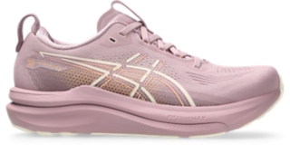Taro Purple/Dusty Mauve