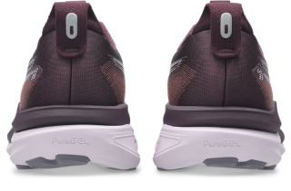 GEL-KAYANO 33, Image 5 of 8