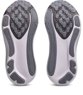 GEL-KAYANO 33, Image 7 of 8