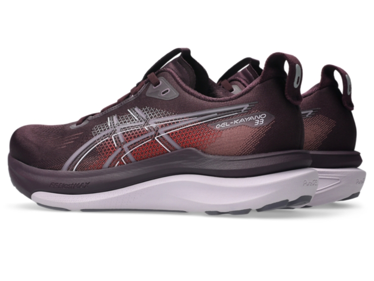 GEL-KAYANO 33 thumbnail