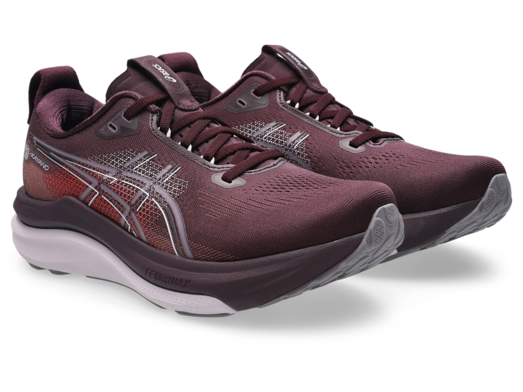 GEL-KAYANO 33 thumbnail