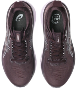 GEL-KAYANO 33, Image 6 of 8