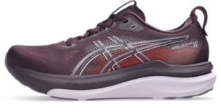 GEL-KAYANO 33, Image 8 of 8